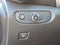 2019 Chevrolet Blazer Base 3LT