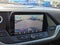 2019 Chevrolet Blazer Base 3LT