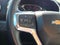 2019 Chevrolet Blazer Base 3LT