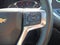 2019 Chevrolet Blazer Base 3LT