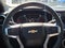 2019 Chevrolet Blazer Base 3LT