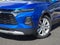 2019 Chevrolet Blazer Base 3LT