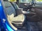 2019 Chevrolet Blazer Base 3LT