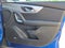 2019 Chevrolet Blazer Base 3LT