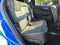 2019 Chevrolet Blazer Base 3LT
