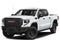 2023 GMC Sierra 1500 AT4X AEV Edition !!