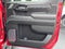 2023 GMC Sierra 1500 AT4X AEV Edition !!