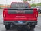 2023 GMC Sierra 1500 AT4X AEV Edition !!