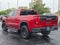 2023 GMC Sierra 1500 AT4X AEV Edition !!