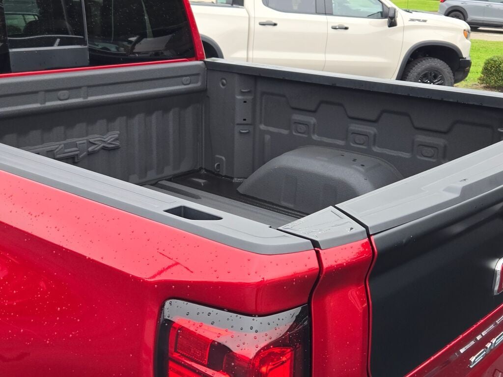 2023 GMC Sierra 1500 AT4X AEV Edition !!