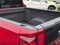 2023 GMC Sierra 1500 AT4X AEV Edition !!
