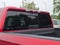 2023 GMC Sierra 1500 AT4X AEV Edition !!