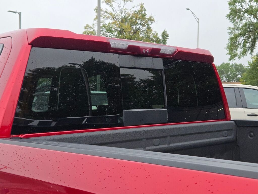 2023 GMC Sierra 1500 AT4X AEV Edition !!