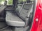 2023 GMC Sierra 1500 AT4X AEV Edition !!