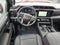 2023 GMC Sierra 1500 AT4X AEV Edition !!