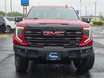 2023 GMC Sierra 1500 AT4X AEV Edition !!