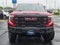 2023 GMC Sierra 1500 AT4X AEV Edition !!