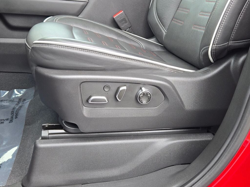 2023 GMC Sierra 1500 AT4X AEV Edition !!