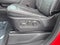 2023 GMC Sierra 1500 AT4X AEV Edition !!