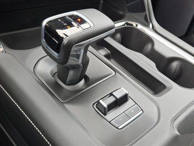 2023 GMC Sierra 1500 AT4X AEV Edition !!