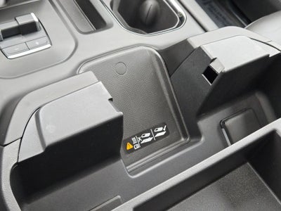2023 GMC Sierra 1500 AT4X AEV Edition !!