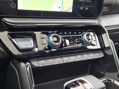 2023 GMC Sierra 1500 AT4X AEV Edition !!