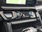2023 GMC Sierra 1500 AT4X AEV Edition !!