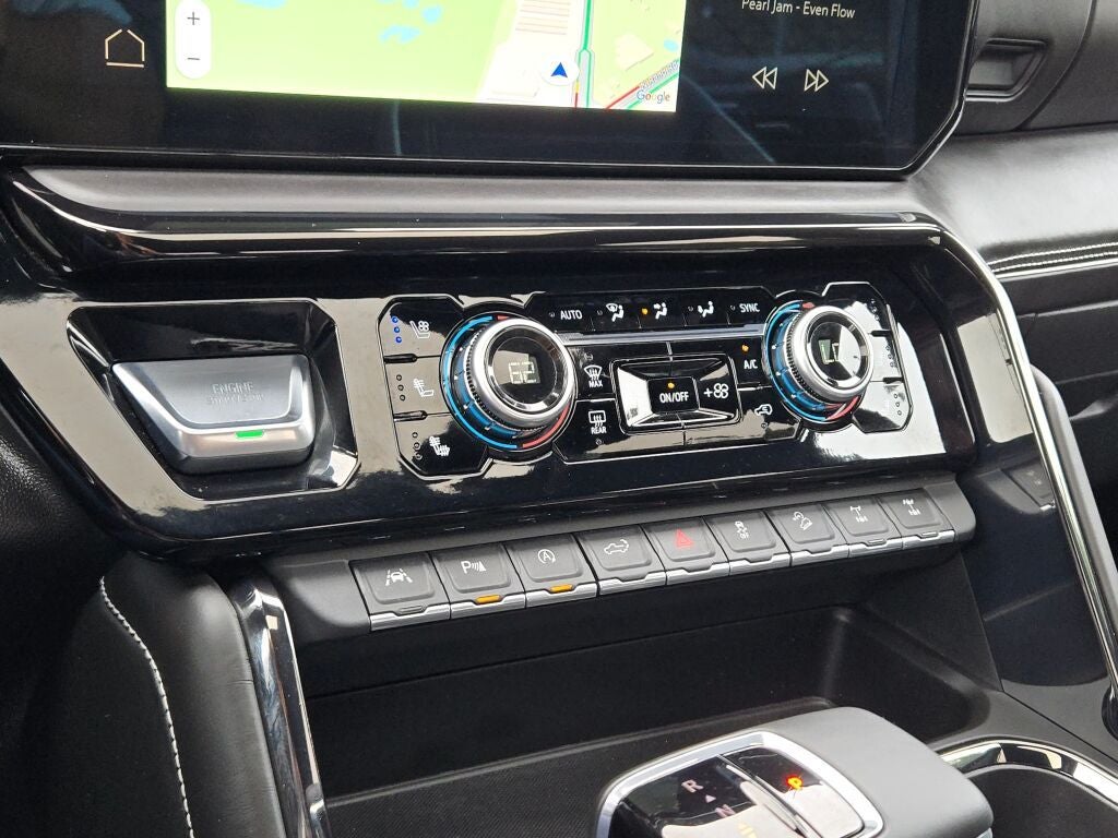 2023 GMC Sierra 1500 AT4X AEV Edition !!