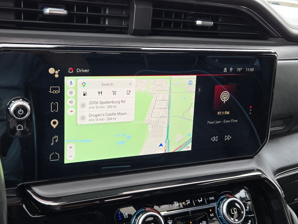 2023 GMC Sierra 1500 AT4X AEV Edition !!
