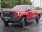 2023 GMC Sierra 1500 AT4X AEV Edition !!