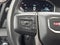 2023 GMC Sierra 1500 AT4X AEV Edition !!