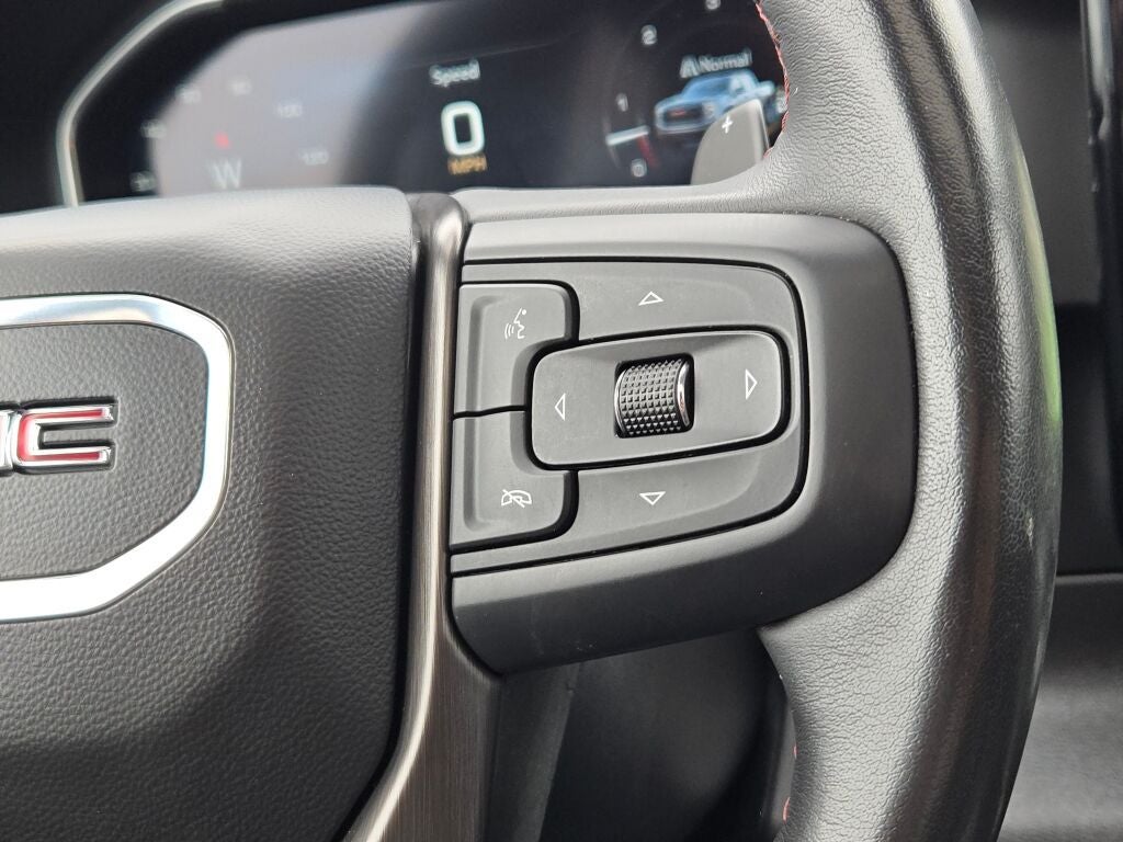 2023 GMC Sierra 1500 AT4X AEV Edition !!