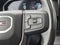 2023 GMC Sierra 1500 AT4X AEV Edition !!