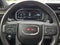 2023 GMC Sierra 1500 AT4X AEV Edition !!