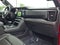 2023 GMC Sierra 1500 AT4X AEV Edition !!