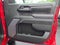 2023 GMC Sierra 1500 AT4X AEV Edition !!