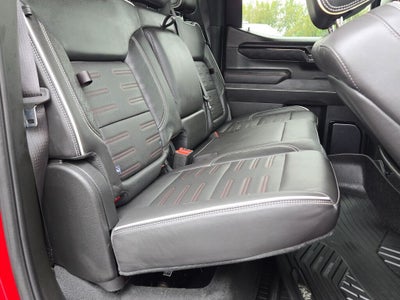 2023 GMC Sierra 1500 AT4X AEV Edition !!