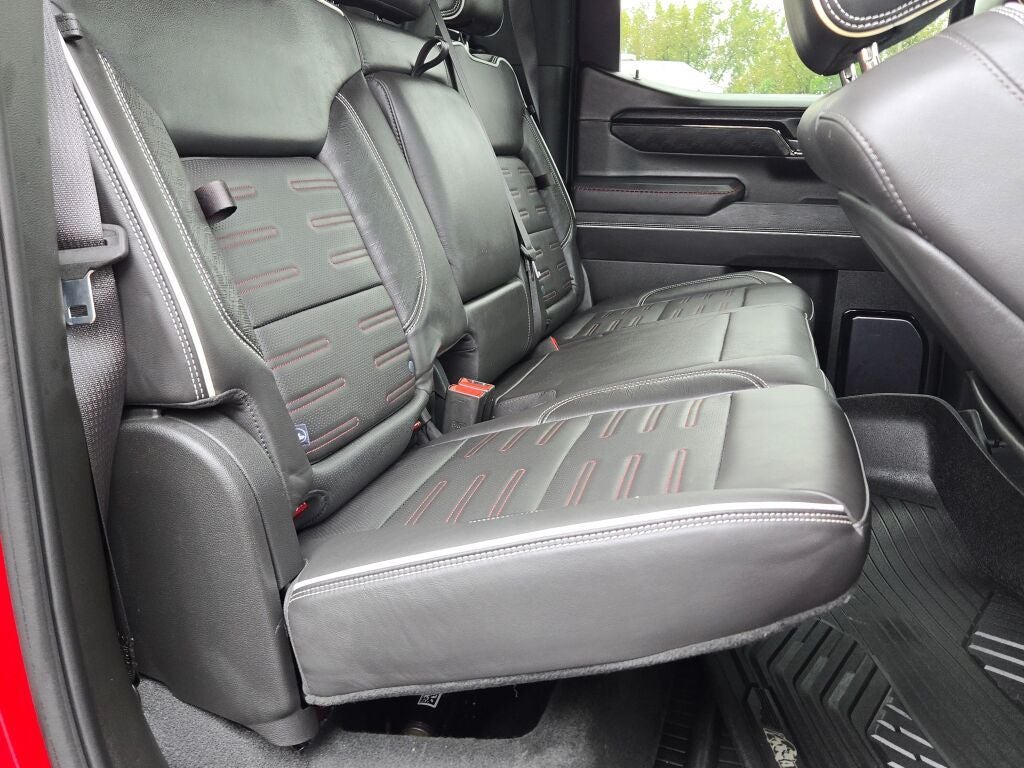 2023 GMC Sierra 1500 AT4X AEV Edition !!