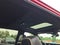 2023 GMC Sierra 1500 AT4X AEV Edition !!