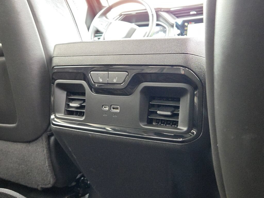 2023 GMC Sierra 1500 AT4X AEV Edition !!