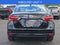 2023 Nissan Versa 1.6 SV