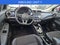 2023 Nissan Versa 1.6 SV