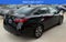 2023 Nissan Versa 1.6 SV