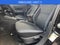 2023 Nissan Versa 1.6 SV