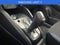2023 Nissan Versa 1.6 SV