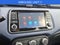 2023 Nissan Versa 1.6 SV