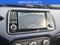 2023 Nissan Versa 1.6 SV