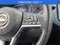 2023 Nissan Versa 1.6 SV