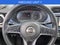 2023 Nissan Versa 1.6 SV