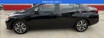 2023 Nissan Versa 1.6 SV